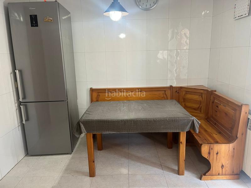 Foto db1de59a-2050-4d20-b162-2ac0c033dfa8. Casa adossada amb calefacció aparcament a La plana Esparreguera