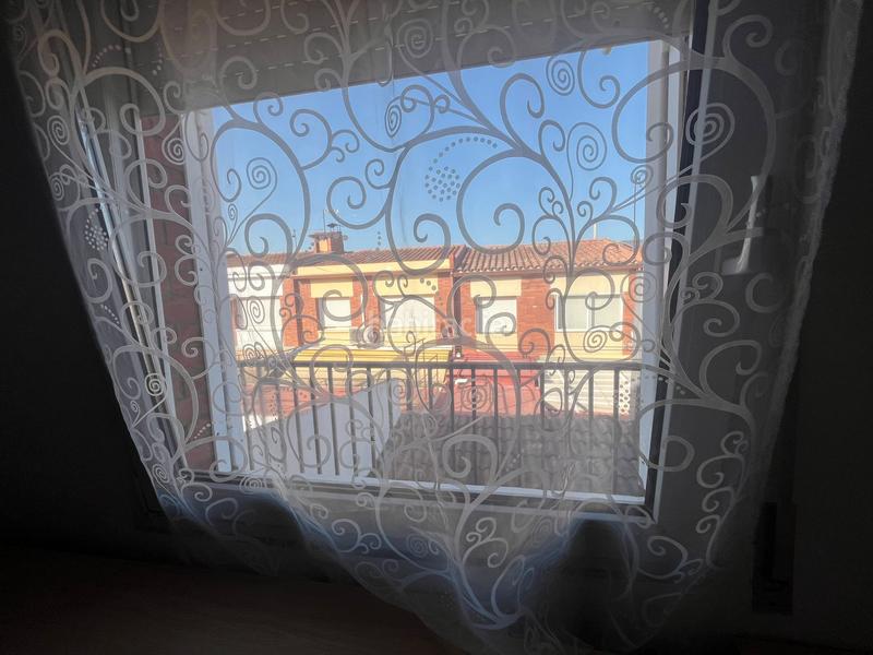 Foto f26bca86-2adc-4c9e-85a3-e8ae03a85d6e. Casa adossada amb calefacció aparcament a La plana Esparreguera