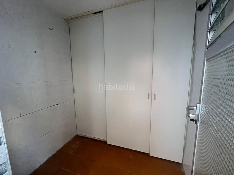 Foto f707745d-9d0a-4b29-b68f-c03af74e2764. Casa adossada amb calefacció aparcament a La plana Esparreguera