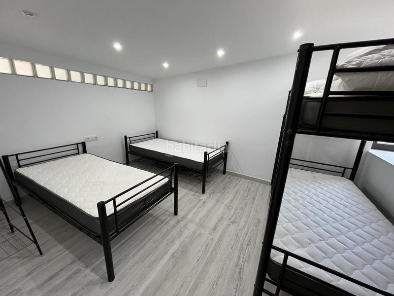 Foto 4f05a72d-bed0-4e4b-a5de-fdc72f4417cc. Piso oportunidad!!! piso completamente reformado en 2024. en Igualada