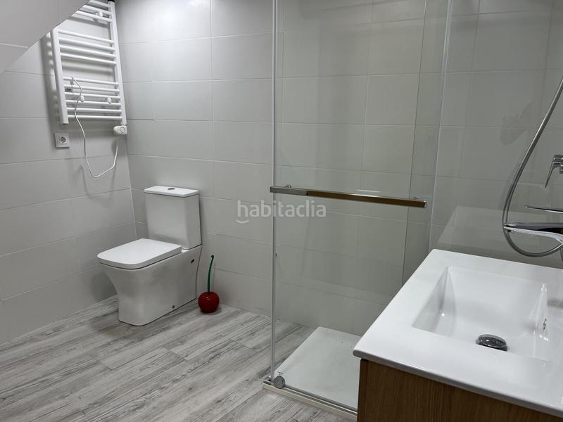 Foto ade41843-8fa4-4f42-bb20-dce2d2b73bc9. Piso oportunidad!!! piso completamente reformado en 2024. en Igualada
