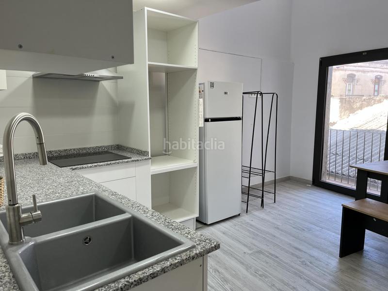 Foto cb9fe7ef-1734-462c-90fa-0ecb4ec197a8. Piso oportunidad!!! piso completamente reformado en 2024. en Igualada