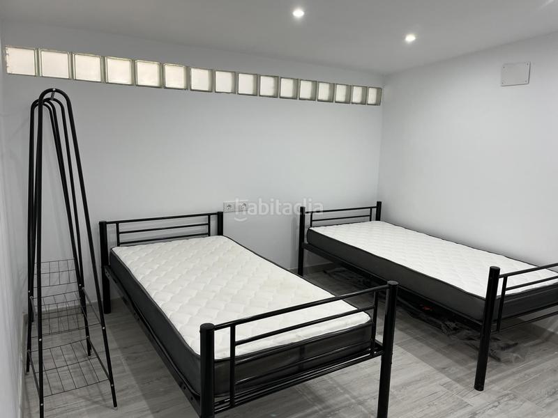 Foto d559153a-25eb-447f-b1eb-b267e5ac2e7f. Piso oportunidad!!! piso completamente reformado en 2024. en Igualada