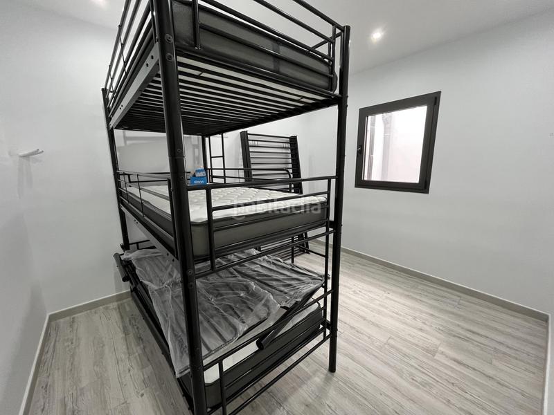 Foto 08156b58-fbc2-443a-b548-5767872cf0d9. Appartement dans Centre Igualada