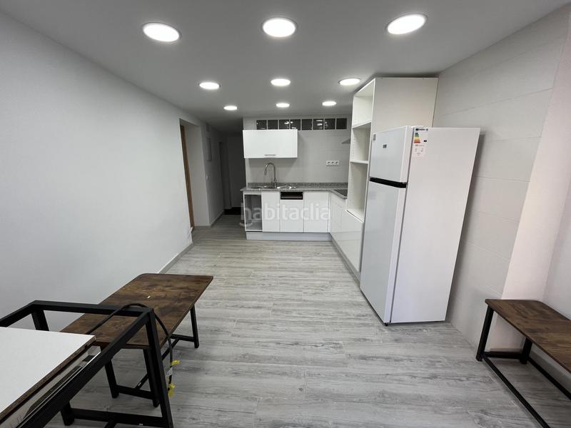 Foto 34fd0389-5bbf-46e4-87d4-0914a89d3d55. Appartement dans Centre Igualada