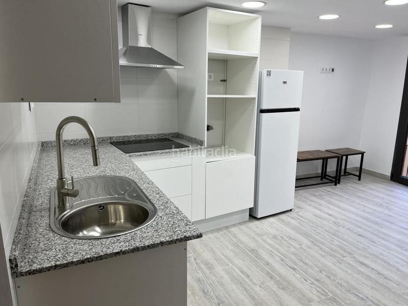 Foto 9e16d171-c888-4feb-b8ee-f6171a90e6ec. Appartement dans Centre Igualada