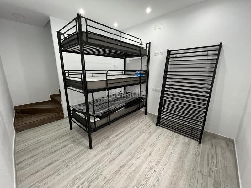 Foto a5444c7f-3abd-4545-a6c0-9a6a14637000. Appartement dans Centre Igualada