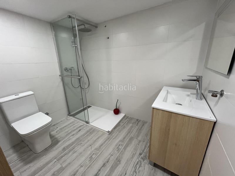 Foto ae560c41-a3ef-42ff-9b37-f29a25254faa. Appartement dans Centre Igualada