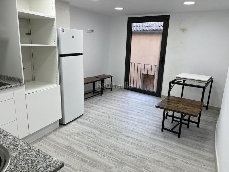 Foto cdc78b54-c1f6-48e7-b74d-7a50d972eccb. Appartement dans Centre Igualada