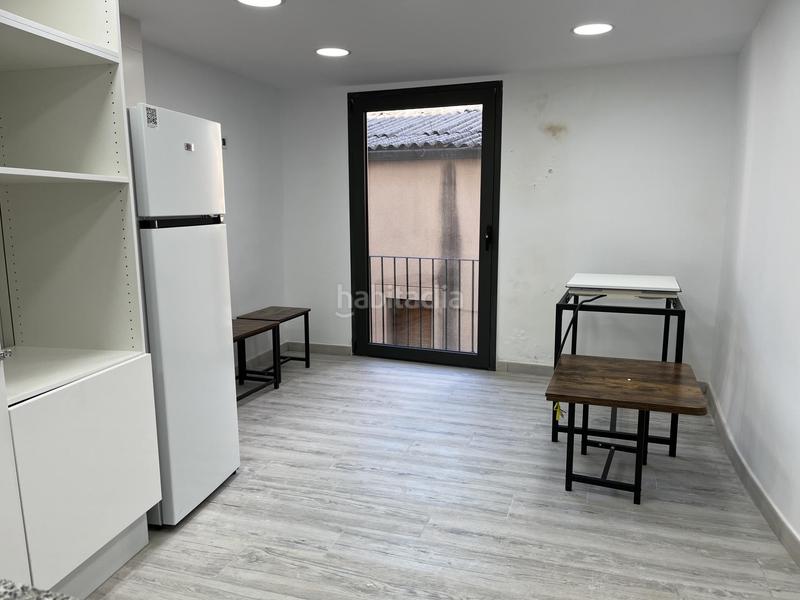 Foto e509543b-2f81-427f-a44a-9a50a40e9028. Appartement dans Centre Igualada