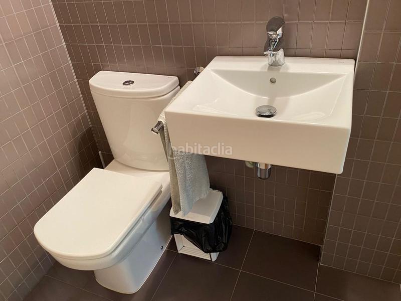 Foto 3fd6783e-96ce-454b-a871-7fb2b8e612bd. Affitto ufficio con riscaldamento in Nucli Urbà Esparreguera