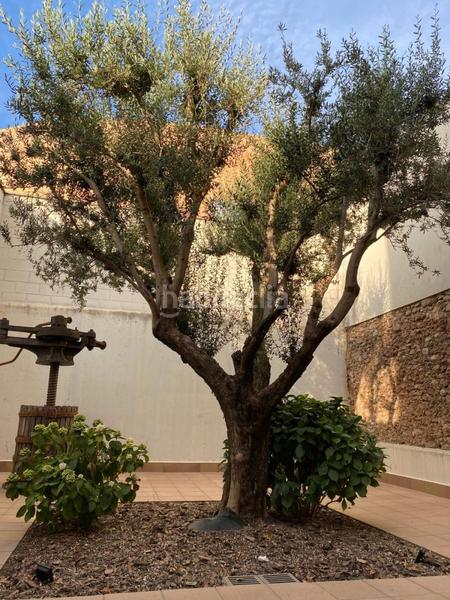 Foto 63b94c93-bebc-4b18-a5f5-61d22d0b89d9. Affitto ufficio con riscaldamento in Nucli Urbà Esparreguera