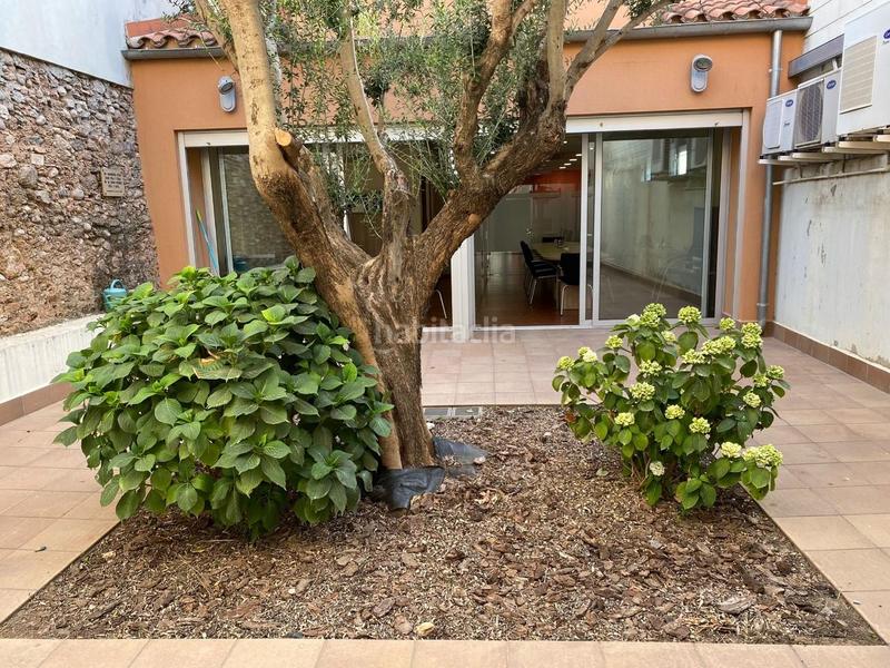 Foto aadf7236-6a67-4b1c-8a9a-55bc1f62db15. Alquiler oficina magnifica oficina en el centro en Esparreguera