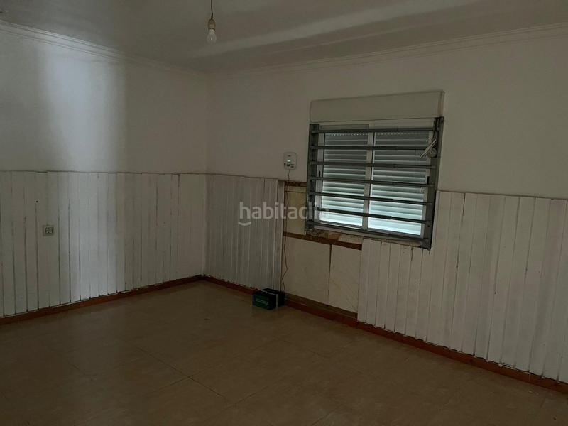 Foto 2afad37e-0f43-4dd7-8541-b43d1a45af02. Casa amb aparcament piscina a Olesa de Montserrat