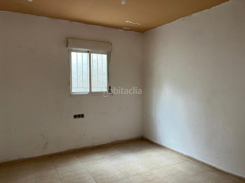 Foto 805fec73-ef9a-4fb6-a7ba-b4f623392cc6. Casa amb aparcament piscina a Olesa de Montserrat