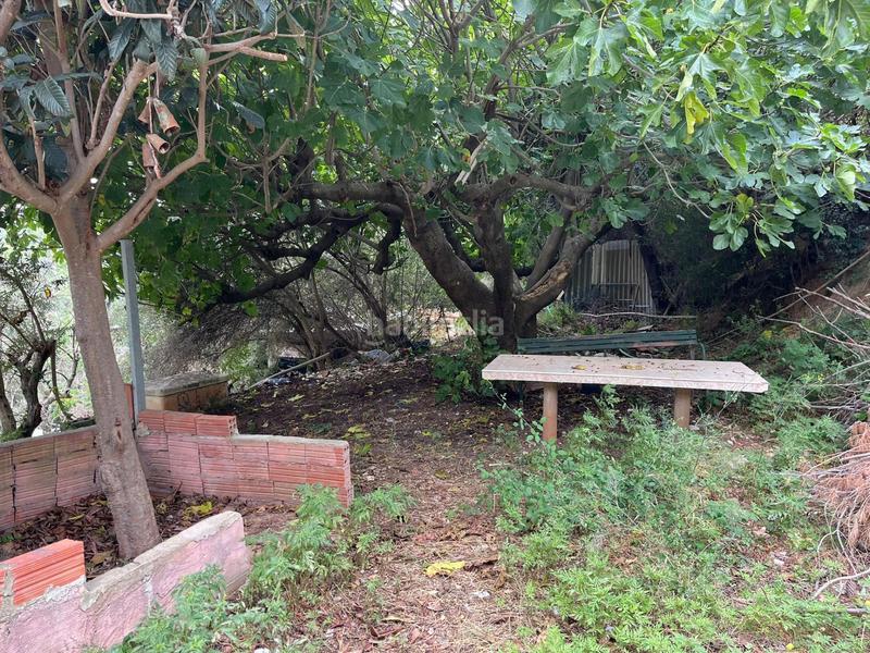 Foto 8b513689-43b6-44cb-888e-218c962fe84f. Casa amb aparcament piscina a Olesa de Montserrat