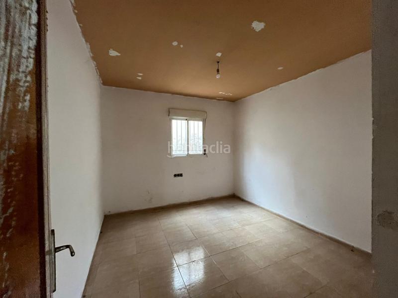 Foto 8e53a8de-0d2d-4ff8-810d-7cca690a52f6. Casa amb aparcament piscina a Olesa de Montserrat