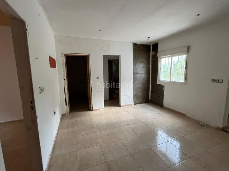 Foto 9a1a6084-e0f1-45a0-a001-d118143d4c72. Casa amb aparcament piscina a Olesa de Montserrat