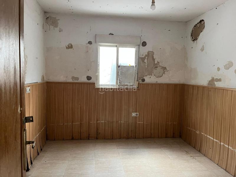 Foto b64c7680-2414-4b45-be76-4fb7b64e6e05. Casa amb aparcament piscina a Olesa de Montserrat