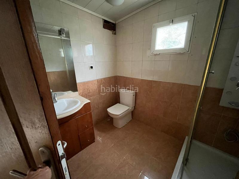 Foto b9fefc93-353a-42a2-95d3-de9c52084c8d. Casa amb aparcament piscina a Olesa de Montserrat