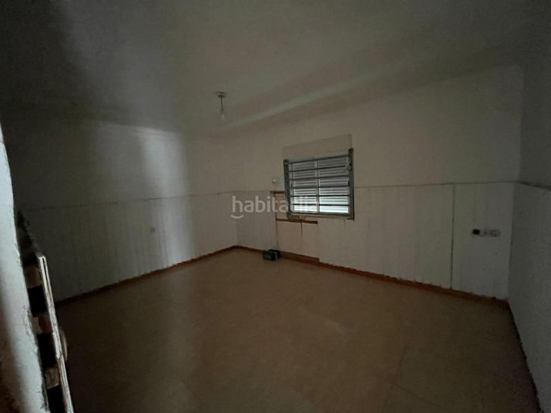 Foto ba436278-515b-4fe9-a578-ee889d2be1c2. Casa amb aparcament piscina a Olesa de Montserrat