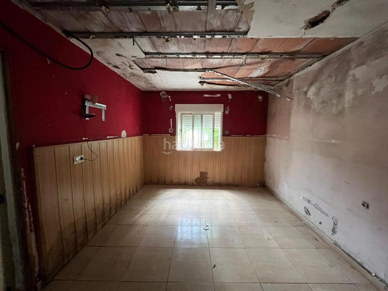 Foto c61a51a0-a568-4019-817b-5269884cfd50. Casa amb aparcament piscina a Olesa de Montserrat