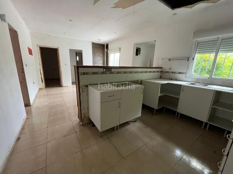 Foto ccc09889-9a98-4ec6-8c92-29180548de42. Casa amb aparcament piscina a Olesa de Montserrat