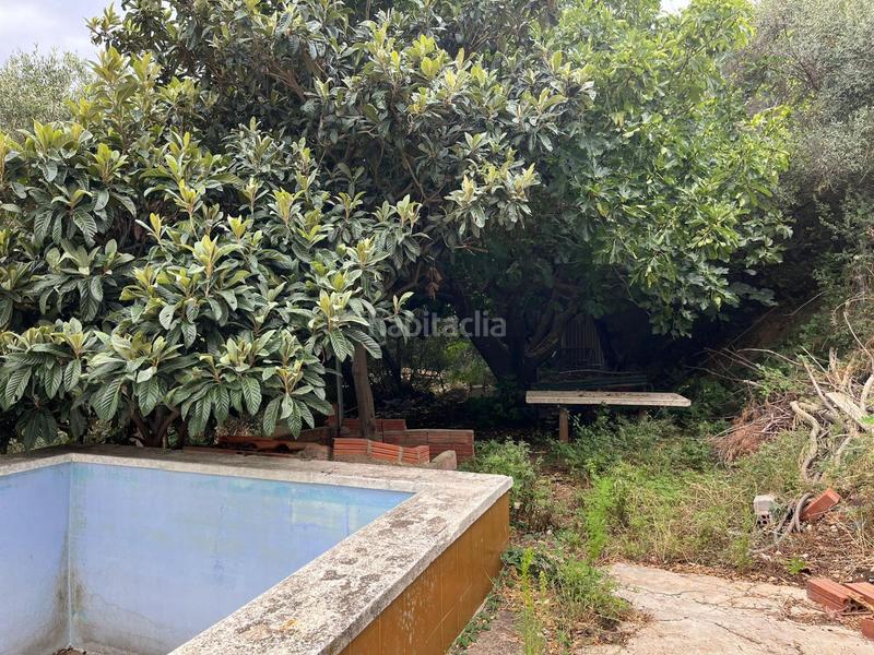 Foto e19d7d3e-dea7-4e4f-82ee-dbb2026e9682. Casa amb aparcament piscina a Olesa de Montserrat