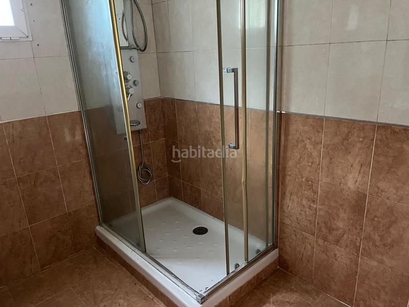 Foto ef0926a0-5bae-4a11-bf32-eeb423d54516. Casa amb aparcament piscina a Olesa de Montserrat