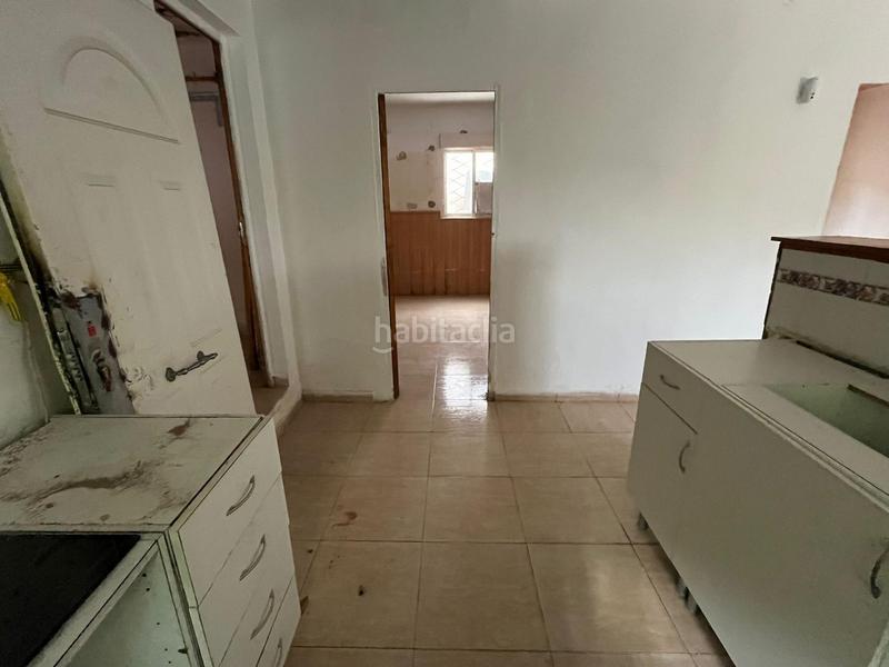 Foto f9d56a7f-e078-4bd7-8820-cf6e250fdb47. Casa amb aparcament piscina a Olesa de Montserrat