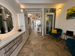 Maison jumelée  De santa eulàlia. Casa de pueblo totalmente reformada con ascensor