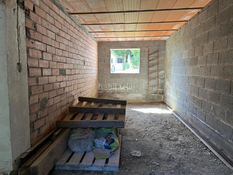 Foto 341a2397-0d81-4770-a4cb-ba464b65984b. Casa in Can Vinyals Esparreguera