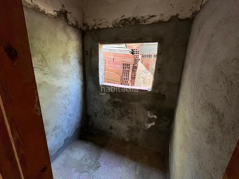 Foto 4be198d0-5763-4a9c-abf0-2ee26ec3e9f1. Casa in Can Vinyals Esparreguera