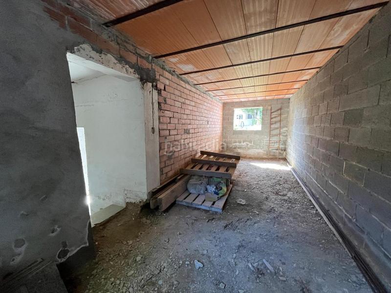 Foto 5c9a1f66-4c54-4ff8-a2dc-222c725babeb. Casa in Can Vinyals Esparreguera