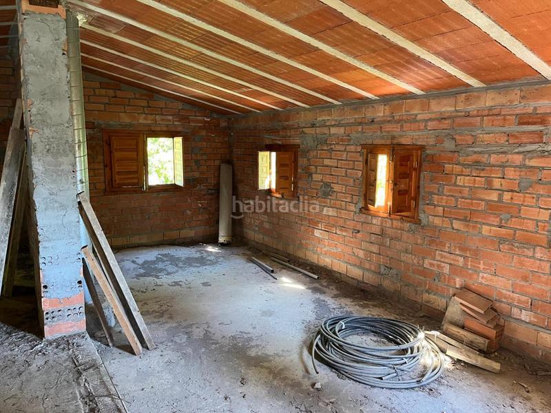 Foto 5cc91637-a918-49e8-9fb4-30f4b67bef0e. Casa in Can Vinyals Esparreguera