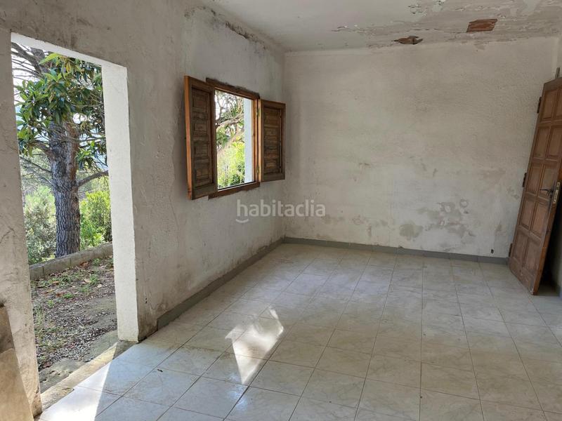 Foto 6ccd3d27-a38f-4af0-b76a-4a058a971ede. Casa in Can Vinyals Esparreguera