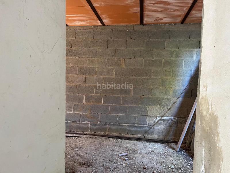 Foto 6e97d3ac-8f34-4c9d-8689-3a348ba00005. Casa in Can Vinyals Esparreguera