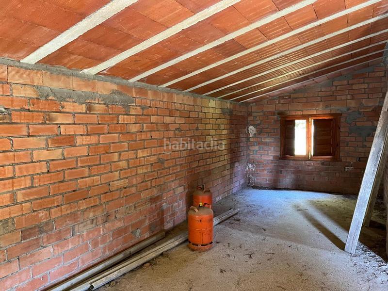 Foto b8fc19d0-ced7-431e-888e-a4fda69cbbf0. Casa in Can Vinyals Esparreguera