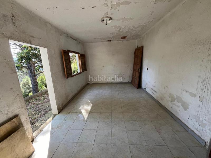 Foto e3d961d3-5c1f-43cb-af00-33f26a7fa9f3. Casa in Can Vinyals Esparreguera