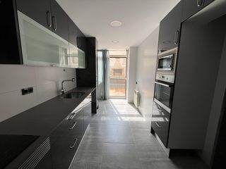 Affitto Appartamento  Del pi. Precioso y reformado piso en alquiler