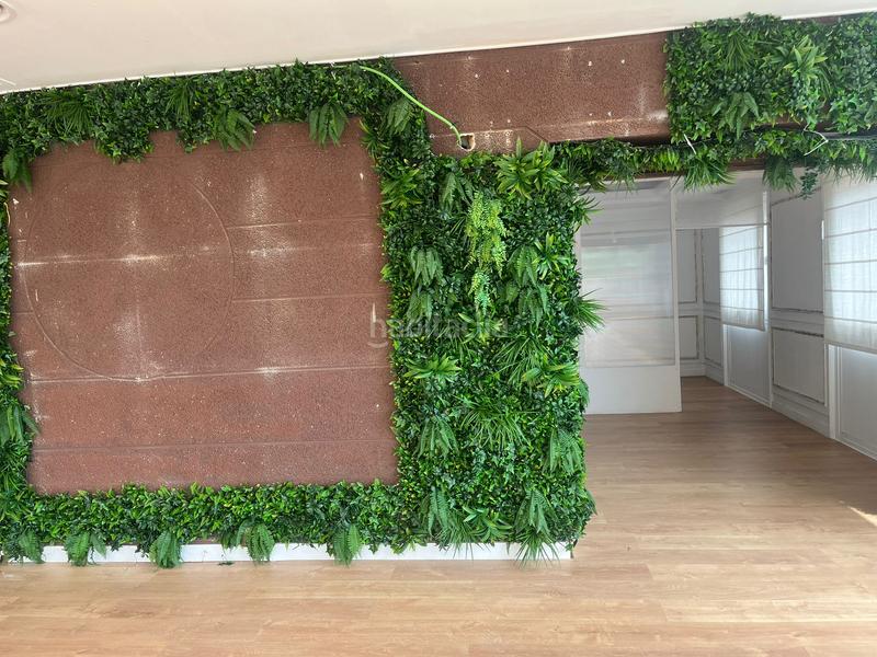 Foto 0eee8063-575c-4c65-ba03-8dd8ddf211d9. Business premise in Nucli Urbà Esparreguera