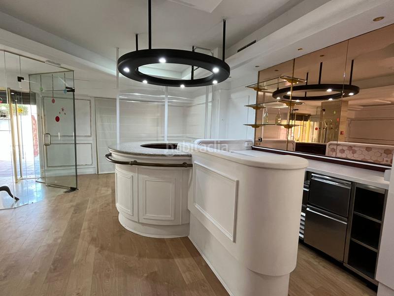 Foto 11a81445-da38-46de-81ce-09f24404115f. Business premise in Nucli Urbà Esparreguera