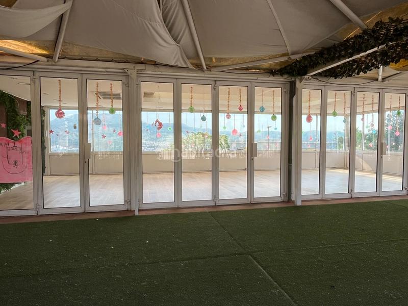 Foto 14808966-eace-4b79-9b13-51ff0380a3b8. Business premise in Nucli Urbà Esparreguera