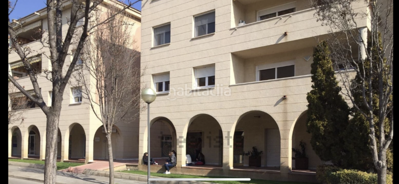 Foto 2115a238-4841-4c0d-8b45-e2a5f6e91038. Business premise in Nucli Urbà Esparreguera