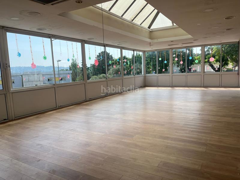 Foto 440b0658-13e3-4895-b648-6c24c1096c19. Business premise in Nucli Urbà Esparreguera