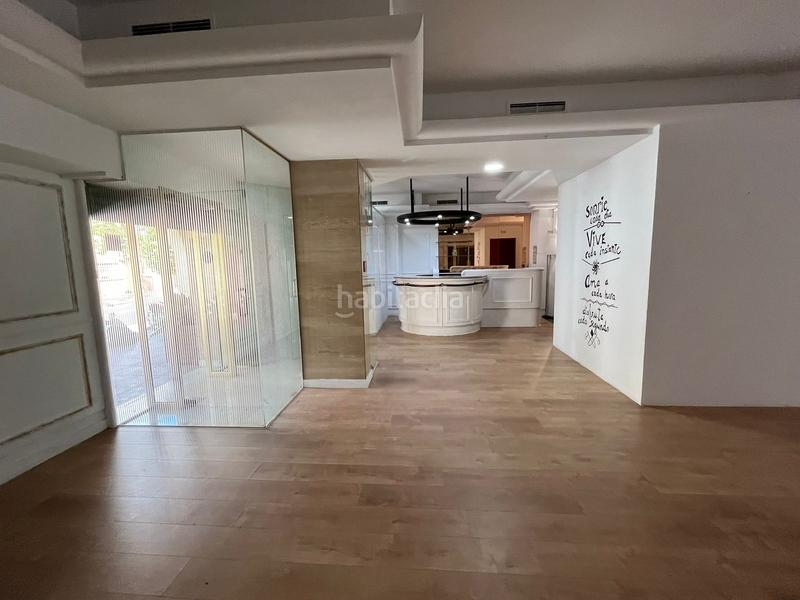 Foto 49cf5c6f-d00e-408d-9a93-d75265180542. Business premise in Nucli Urbà Esparreguera