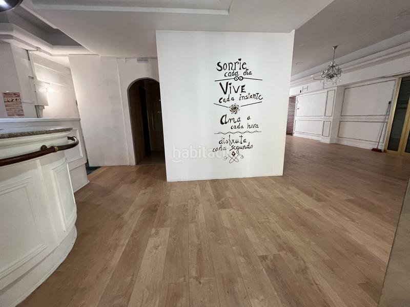 Foto 839deb5e-09ed-4150-a05f-c433616a2880. Business premise in Nucli Urbà Esparreguera