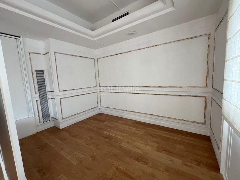 Foto acee7651-9a27-4e81-9e13-5621facd04ec. Business premise in Nucli Urbà Esparreguera