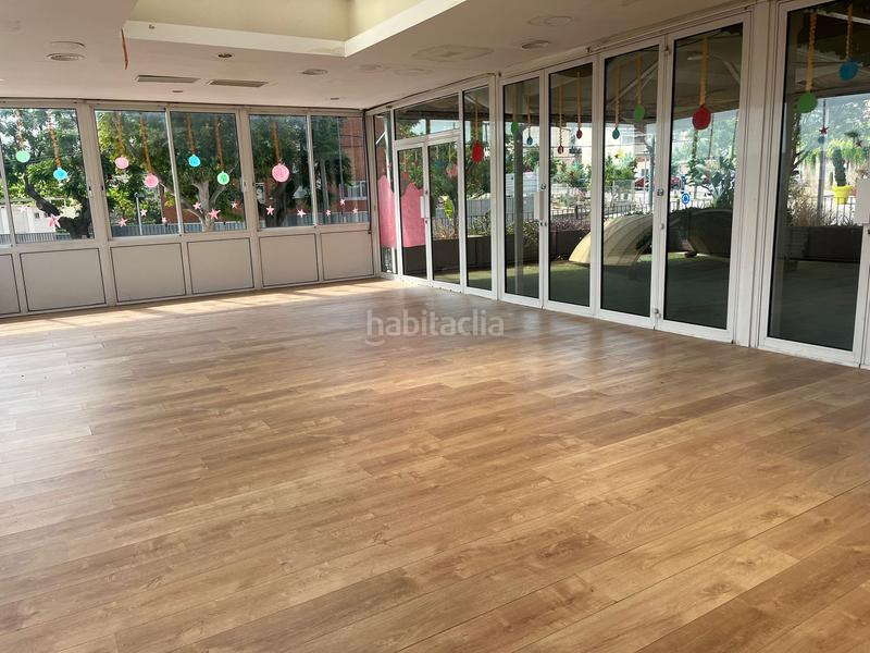 Foto c8fc6ec2-0b41-41ab-a606-6c14baf81705. Business premise in Nucli Urbà Esparreguera