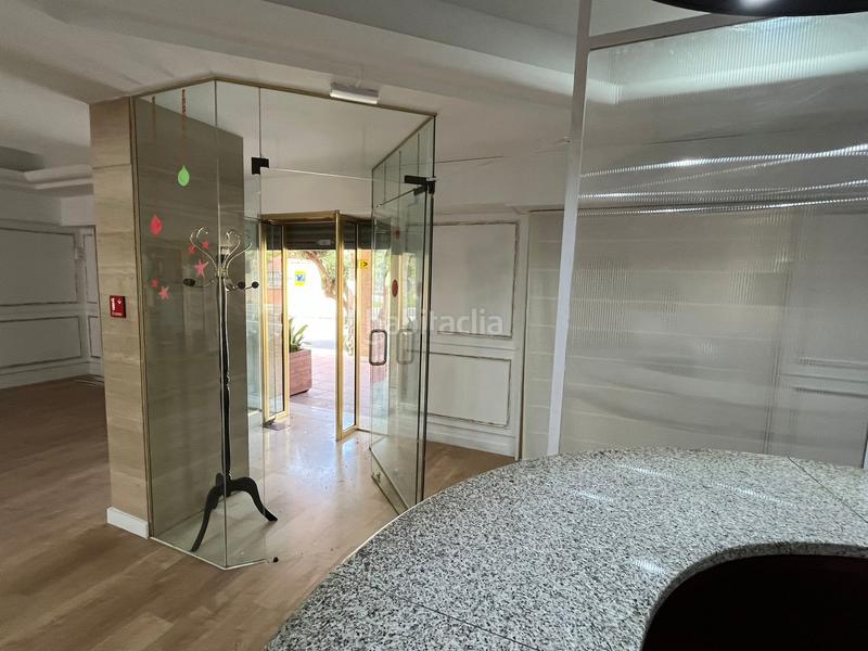 Foto ce780476-27b2-4831-a03c-def9aeb7d4dc. Business premise in Nucli Urbà Esparreguera